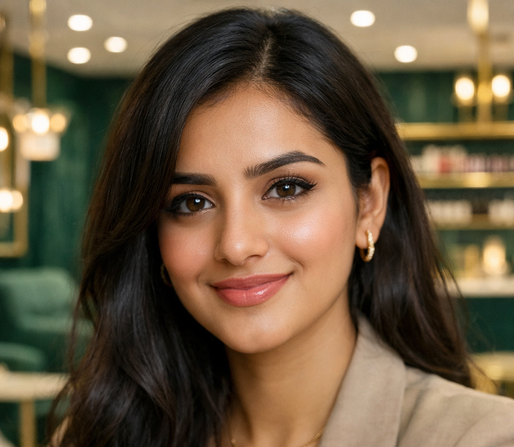 ChatGPT Image Mar 5, 2026, 10_54_38 PM