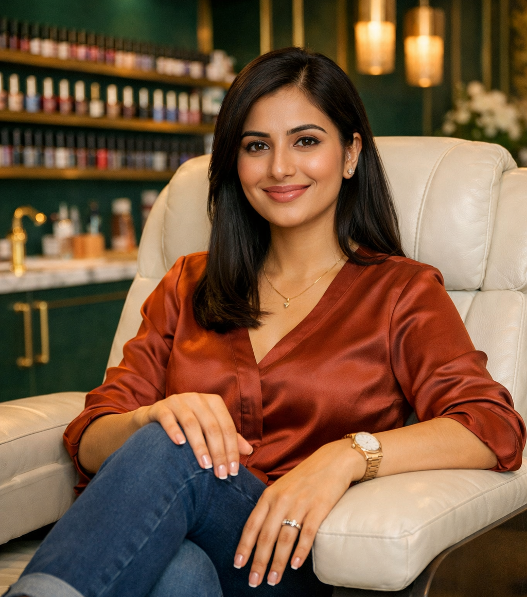 ChatGPT Image Mar a6, 2026, 02_27_51 AM